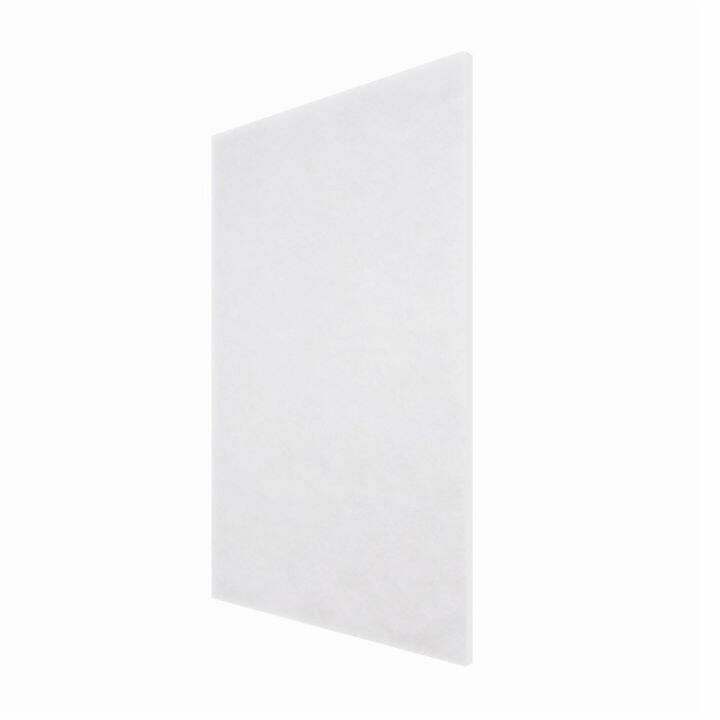 LIFESUPPLYCN Replacement Sharp Air Purifier Replacement PreFilter Lazada