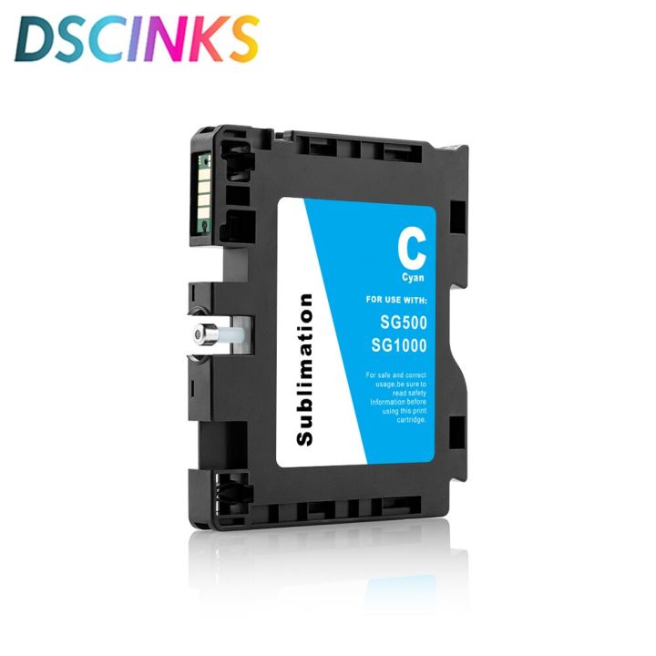 for-sawgrass-sg500-no-serial-number-sg1000-compatible-ink-cartridge-with-chip-sublimation-ink-plug-and-play
