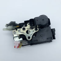 ของแท้ประตู Latch ASSY สำหรับ Ssangyong Rexton1 Rexton2 Rexton W ล็อค Actuator OEM 7122008012 7121008032 7131008003 7132008003