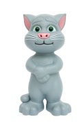 HCMMèo Tom nhại tiếng Talking Tom