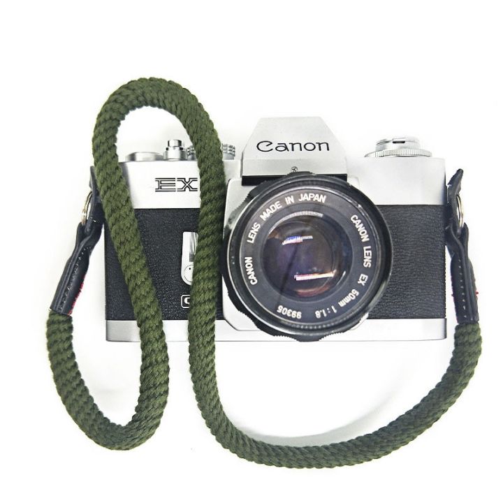 handmade-rope-camera-strap-leather-braided-shoulder-neck-strap-blet-for-leica-sony-digital-camera-sport-action-camera-hand-rope