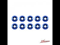 XL70A09 M3 washer（blue）