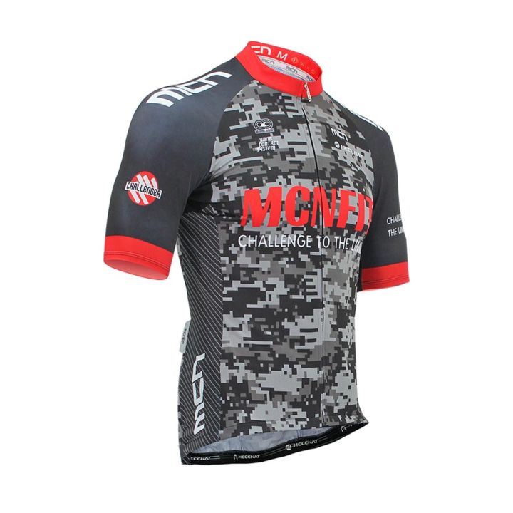 mcn-tron-short-sleeved-cycling-jersey