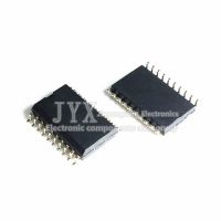 2PCS/lot brand new BTS740S2 SOP-20 BTS740 BTS 740 S2 SOP20 Chip IC WATTY Electronics