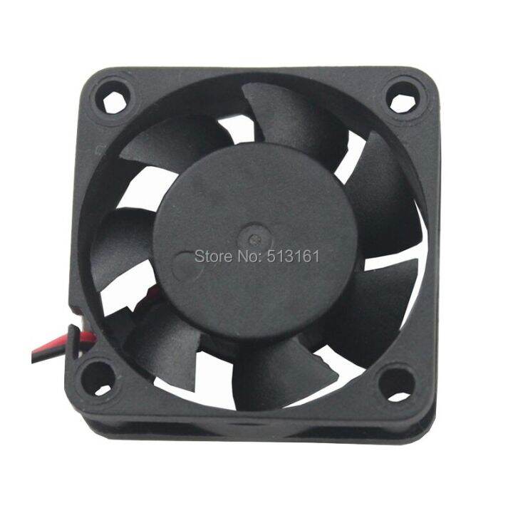 1000-pcs-lot-gdstime-2pin-30mm-30x30x10mm-12v-dc-axial-cooling-motor-cooler-fan-cooling-fans