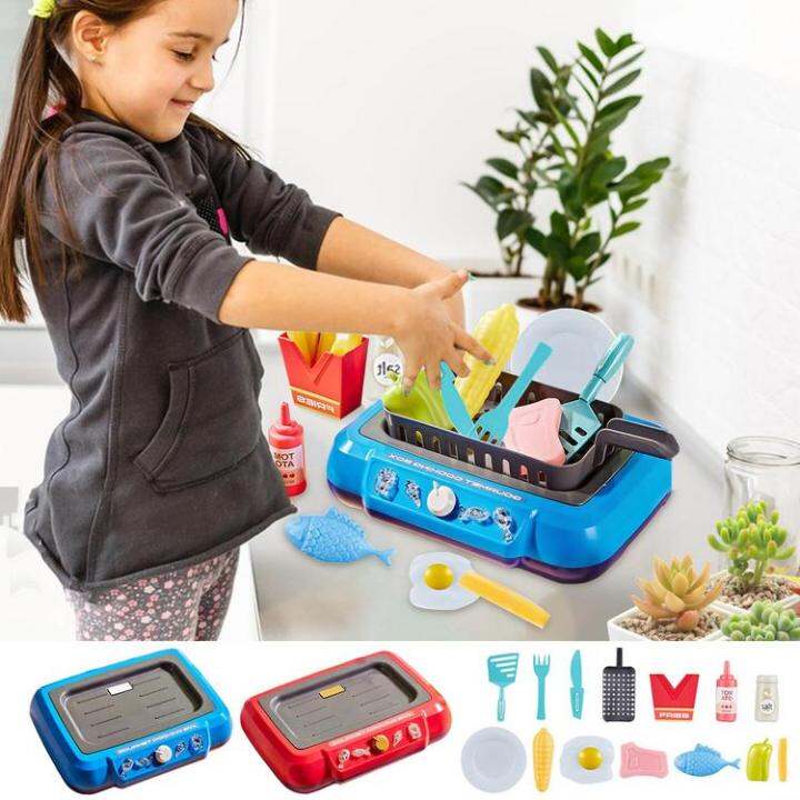 kids-cooking-toys-kitchen-play-box-toy-for-kids-color-changing-pretend-play-gourmet-cooking-box-toy-water-fryer-for-children-3-years-old-usual