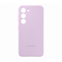 Galaxy S23 Silicone Case