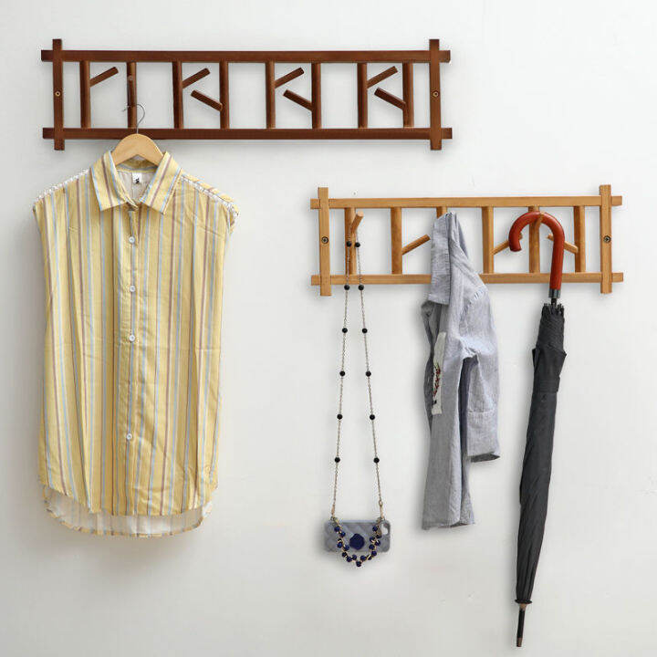 spot-parcel-post-wall-hanging-hanger-coat-rack-simple-bedroom-hallway-storage-sling-bag-in-a-jacket-loy-room-storage-hook-multifunctional