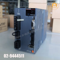 AC SERVO DRIVE MITSUBISHI MR-J4-200B สินค้าใหม่