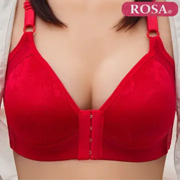 Shop 95c Bra Size with great discounts and prices online - Feb 2024