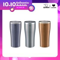 Zojirushi Tumbler แก้วน้ำเก็บความร้อน/เย็น 0.60 ลิตร รุ่น SX-DN60