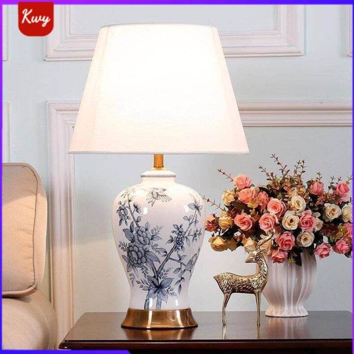 Table sales lamp lazada