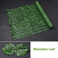 Artificial Ivy Leaves Fence 118 X 39 Fake Hedges Fence Ivy Privacy Screen for Home Outdoor Garden Wall Decor Indoor Decor