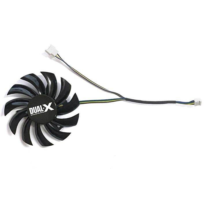 fd7010h12s-fdc10h12s9-c-4pin-75mm-for-sapphire-r9-270-hd-7870-dual-x-fan-gtx-550-750-770-ti-asus-gtx760-graphics-cooling