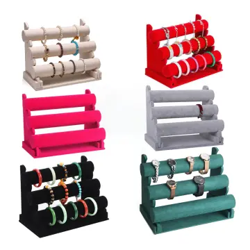 Shop Bracelets Holder Organizer with great discounts and prices online -  Jan 2024