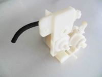 ชุดปั้มหมึก FRAME PUMP ASSY EPSON L100/L200/L110/L210/L350/L355 All-in-One มือ 2