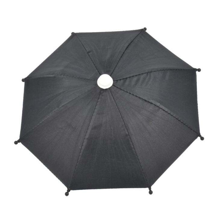 dslr-camera-umbrella-universal-hot-shoe-cover-photography-rainy-holder-camera-sunshade-accessory-accessories-for-canon-h4r5