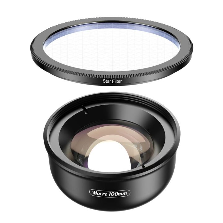 apexel-hd-optic-camera-phone-lens-100mm-macro-lens-super-macro-lenses-for-iphone-14-pro-x-xs-max-13-12-samsung-s9-all-smartphone