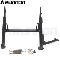 For BMW F700GS F 700GS F800GS ADVENTURE F 800 GS F 800GS Motorcycle Center Kickstand Kick Stand Side Bracket Centre Stand