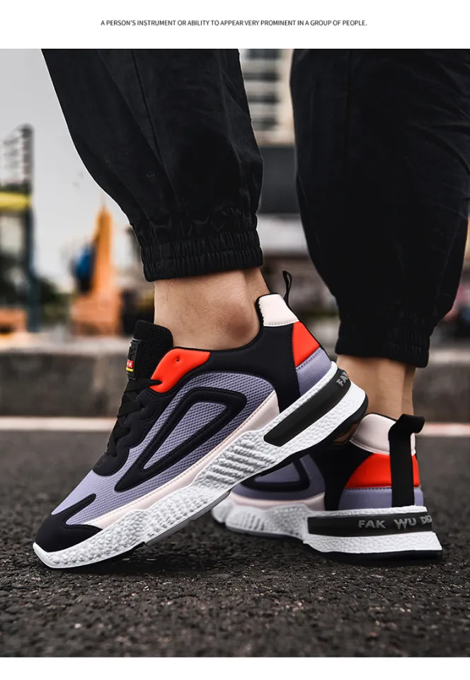new arrival trending shoes for men and women | Lazada PH