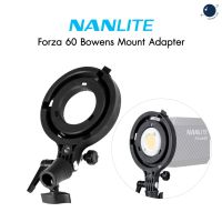 น่าซื้อ Bowens Mount Adapter for Forza 60 ประกันศูนย์ สุดคุ้ม โดรนบังคับ โดรนติดกล้อง โดรนบังคับจิ๋ว โดรน