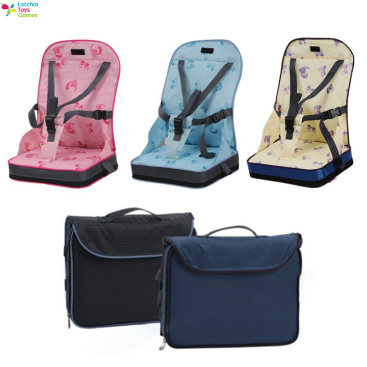 lt-ready-stock-baby-dining-chair-bag-portable-foldable-seat-infant-safety-belt-feeding-high-chair1-cod