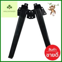 ขาโต๊ะพับได้ PANSIAM JT-29 2 ตัวFOLDABLE TABLE LEG PANSIAM JT-29 2EA **ขายดีที่สุด**