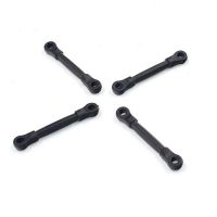 3X PX9300-04 Shock Absorber Link 4cm in Length for Pxtoys PX9300 PX 9300 9301 9302 1/18 RC Car Spare Parts