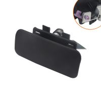 [COD] Suitable for Transit rear door handle right outer 1494057 YC15V26600AN