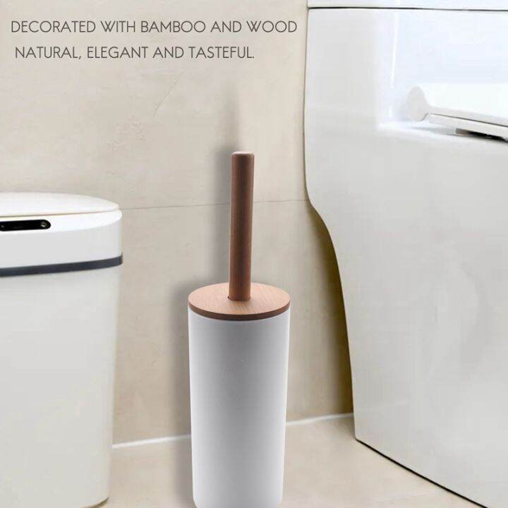 bamboo-floor-standing-toilet-brush-set-with-base-bathroom-toilet-brush-holder-wc-accessories