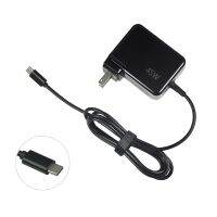 Applicable to Lenovo Asus Acer Type-C Notebook Power Adapter 20V2.25A Charger 45W