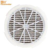 Replacement of HEPA Filter for Air Purifier GL-2103