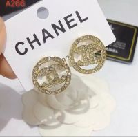 Fashion earrings ต่างหูเงินแท้925 เวอร์ชั่นเกาหลีแฟชั่น style รูปแบบใหม่