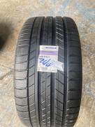 Lốp Michelin 265 40R21 Latitude Sport 3