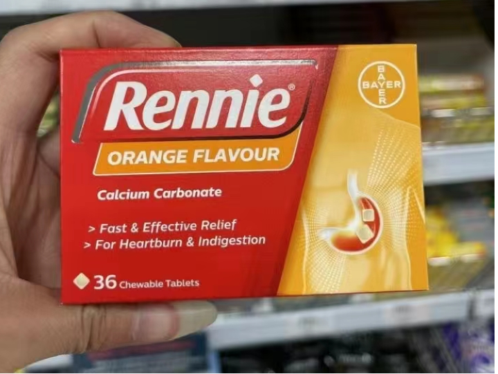 spot-uk-rennies-stomach-acidity-stomach-rise-discomfort-after-drinking-discomfort-digestion-and-relief-of-stomach-discomforts