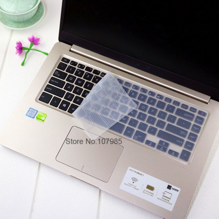 clear-tpu-keyboard-protector-skin-cover-for-asus-vivobook-x510-x510uf-x510un-x510uq-x510u-x510-uf-un-u-ua-k505b-15-15-6-laptop-keyboard-accessories