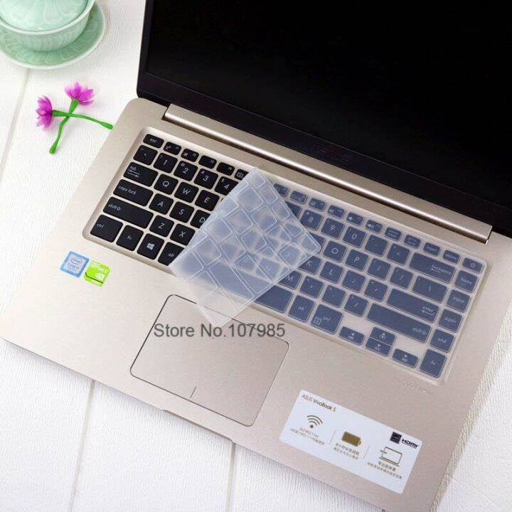 clear-tpu-keyboard-protector-skin-cover-for-asus-vivobook-x510-x510uf-x510un-x510uq-x510u-x510-uf-un-u-ua-k505b-15-15-6-laptop-keyboard-accessories