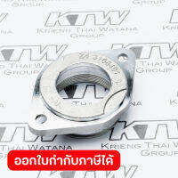 อะไหล่5806B#7 BEARING BOX(5606B)