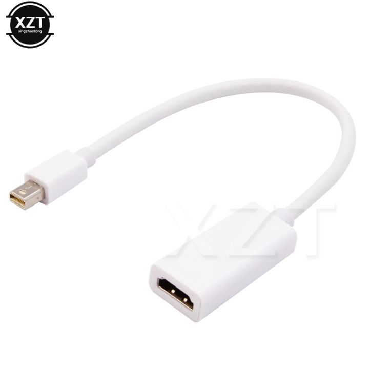 mini-dp-ke-hdmi-konverter-kabel-kompatibel-mini-display-port-jantan-ke-adaptor-yang-kompatibel-dengan-hdmi-untuk-apple-mac-macbook-pro-air