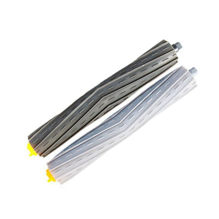 suitable-for-irobot-roomba-800-860-870-880-980-washable-rubber-brush-main-brush-roller-brush-side-brush-filter
