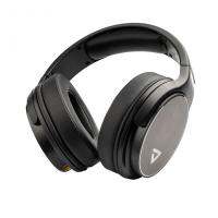 Thronmax THX-50 *ของแท้รับประกัน 1ปี* Close Back Headphone หูฟังสำหรับมิกซ์, ดีเจ ฯลฯ, 15 Hz-20 kHz, ไดรเวอร์ 50มม. ฟรี!! สายสัญญาณ,หัวแปลง1/4"