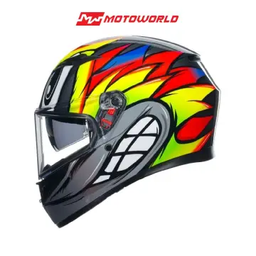 agv helmet shop