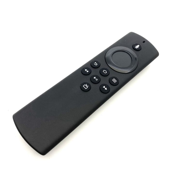 new-h69a73-voice-remote-control-replacement-for-fire-tv-stick-lite-with-voice-remote