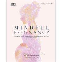 Will be your friend Mindful Pregnancy : Meditation, Yoga, Hypnobirthing, Natural Remedies, and Nutrition