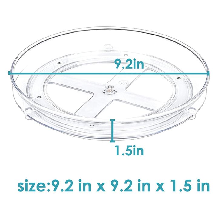 clear-lazy-susan-organizer-turntable-spice-rack-for-cabinets-kitchen-bathroom-pantry-organization-and-storage