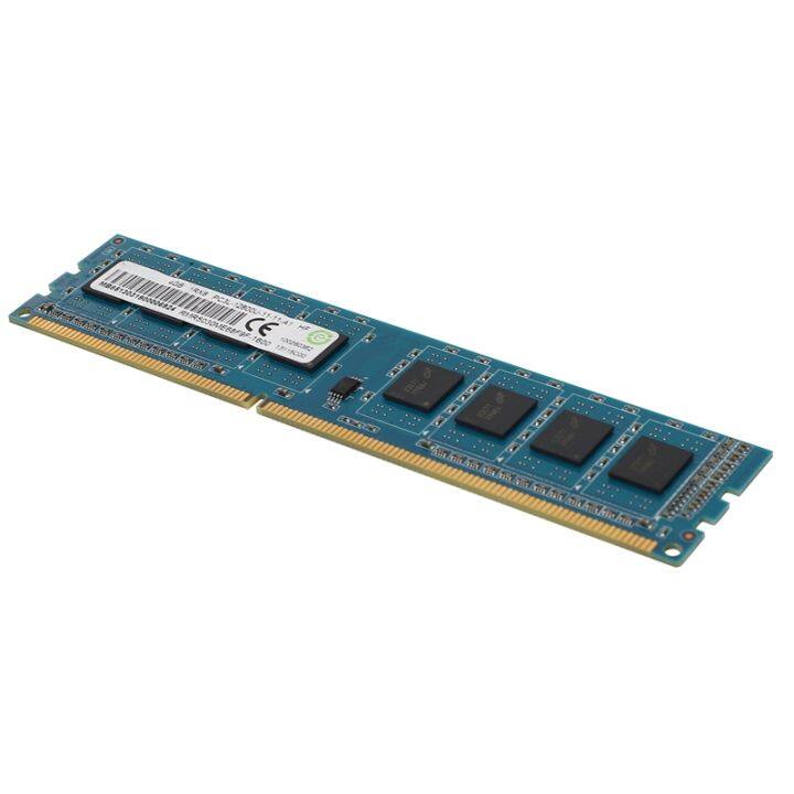 ddr3-4gb-desktop-memory-1rx8-pc3l-12800u-1600mhz-240pins-1-35v-cl11-dimm-ram-for-intel-amd-motherboard