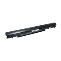 Asus battery สำหรับรุ่น A46 A46C A46CA A46CM A46E A46SV A56 A56C A56CA A56CM K46 K46C K46CA K46CB K46CM K56 K56C K56CA K56CM S46 S46C S46CA S46CM S56 S56C S56CA S56CM S405 S405C S405CA S405CM S505 S505C S505CA S505CM , Part # A41-K56