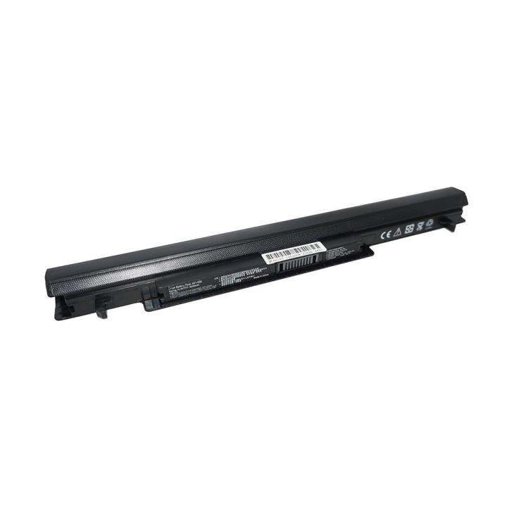 สินค้าเทียบเท่า-แบตเตอรี่-battery-asus-สำหรับรุ่น-a46-a46c-a46ca-a46cm-a46e-a46sv-a56-a56c-a56ca-a56cm-k46-k46c-k46ca-k46cb-k46cm-k56-k56c-k56ca-k56cm-s46-s46c-s46ca-s46cm-s56-s56c-s56ca-s56cm-s405-s4