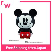 Charaction CUBE Mickey Mouse