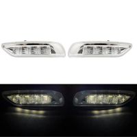 Sunvisor Lights Marker Lamp Top Light For IVECO Stralis AS 2013 Stralis AT/AD Trakker 2013